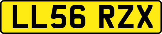 LL56RZX