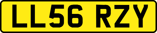 LL56RZY