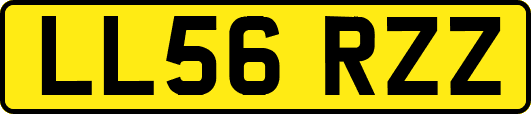 LL56RZZ