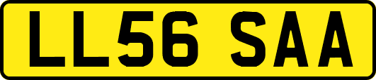 LL56SAA