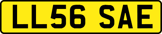 LL56SAE