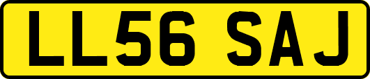 LL56SAJ