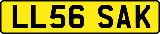 LL56SAK