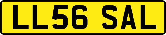 LL56SAL