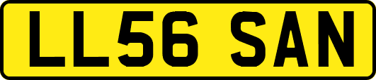LL56SAN
