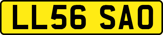 LL56SAO