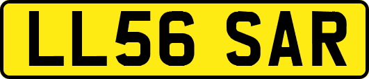 LL56SAR
