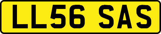 LL56SAS