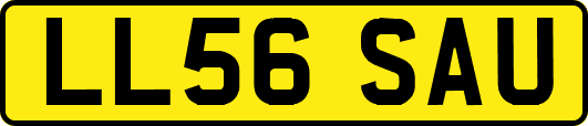 LL56SAU