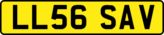 LL56SAV