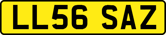 LL56SAZ
