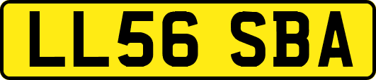 LL56SBA
