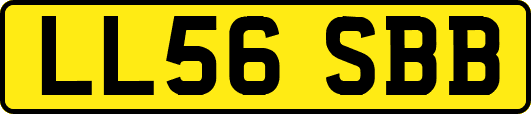 LL56SBB