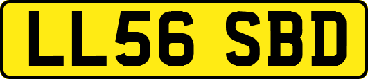LL56SBD
