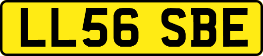 LL56SBE