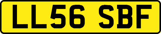 LL56SBF