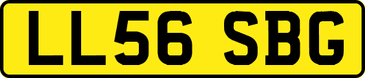 LL56SBG