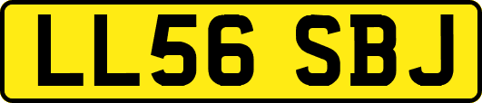 LL56SBJ