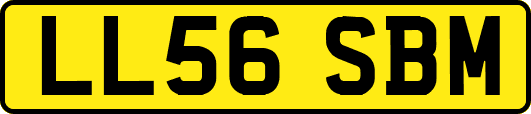 LL56SBM