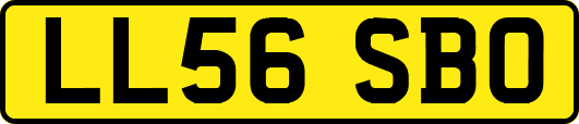 LL56SBO