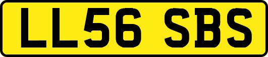 LL56SBS