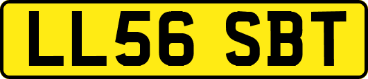 LL56SBT