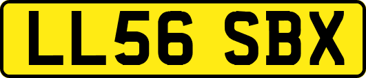 LL56SBX
