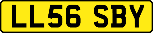 LL56SBY