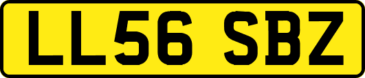 LL56SBZ