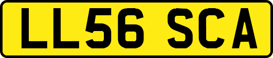 LL56SCA