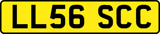 LL56SCC