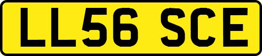 LL56SCE