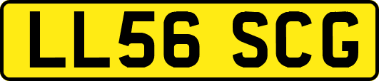 LL56SCG
