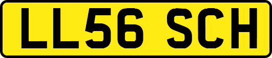 LL56SCH