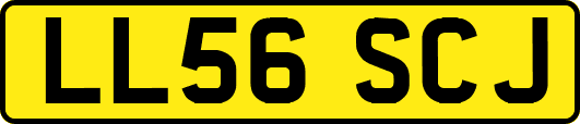 LL56SCJ