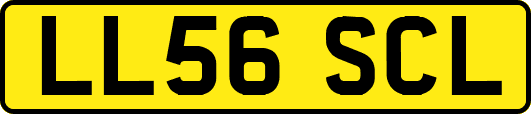 LL56SCL