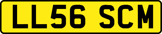 LL56SCM