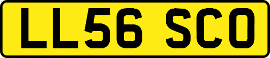 LL56SCO