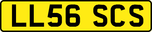 LL56SCS