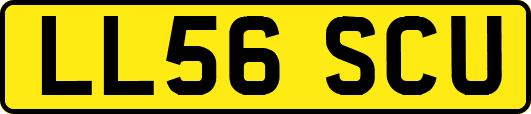 LL56SCU