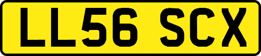 LL56SCX