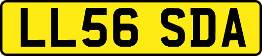 LL56SDA