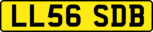 LL56SDB