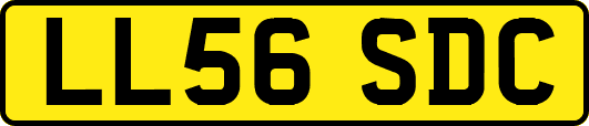 LL56SDC