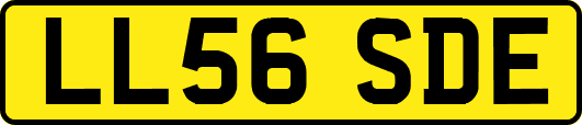 LL56SDE
