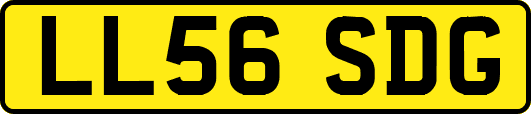 LL56SDG
