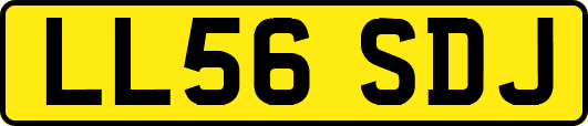 LL56SDJ