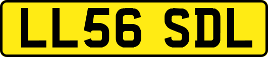 LL56SDL