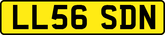LL56SDN