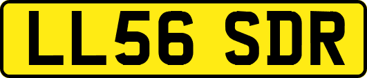 LL56SDR